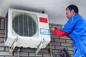 24/7 and Emergency HVAC Near Grant, NY | Air Conidtioning and Heating Contractors